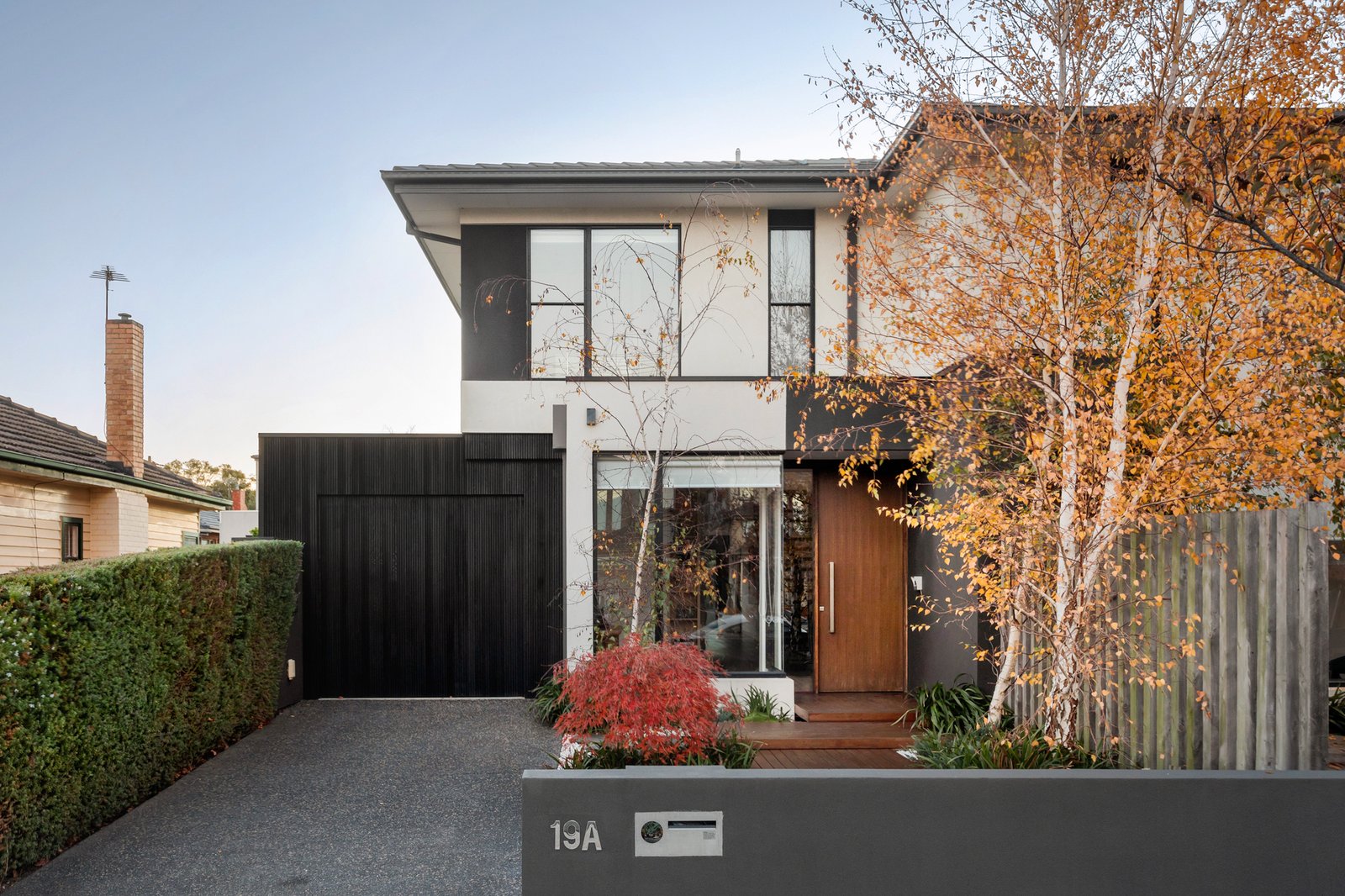 Real Estate and Property in 19A Kashmira Street, Bentleigh East, VIC
