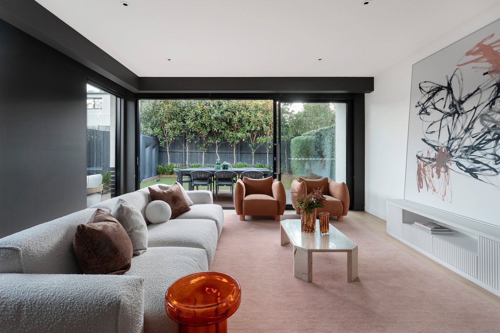 Real Estate and Property in 19A Kashmira Street, Bentleigh East, VIC