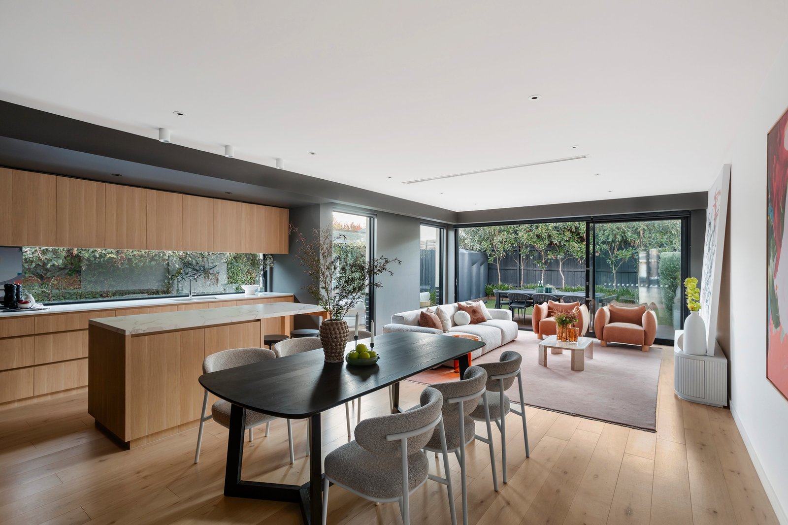 Real Estate and Property in 19A Kashmira Street, Bentleigh East, VIC