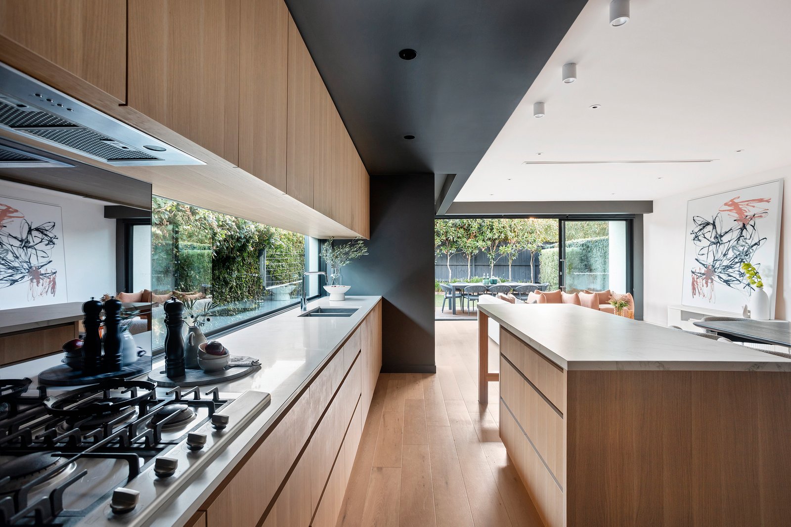 Real Estate and Property in 19A Kashmira Street, Bentleigh East, VIC