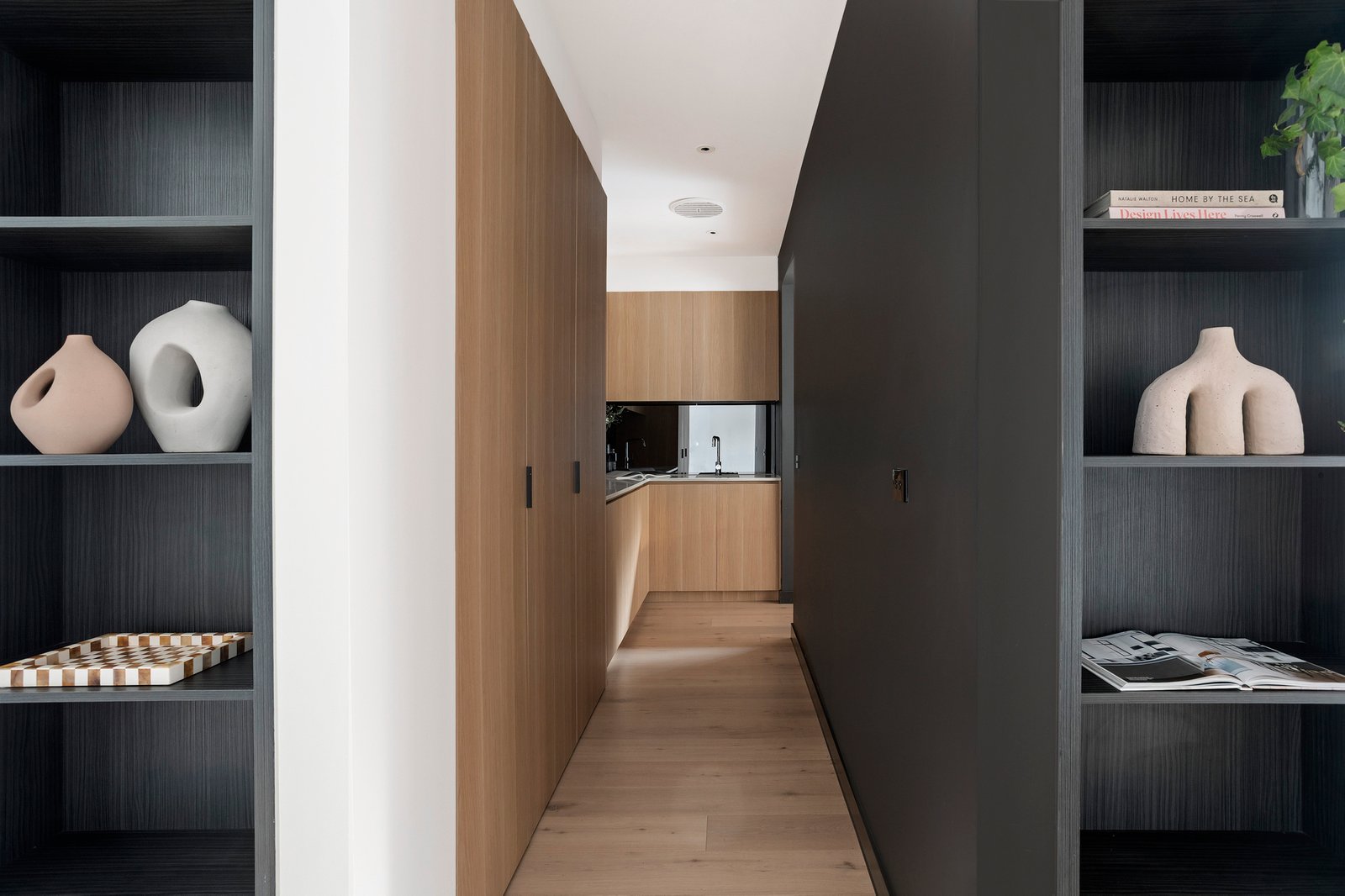 Real Estate and Property in 19A Kashmira Street, Bentleigh East, VIC