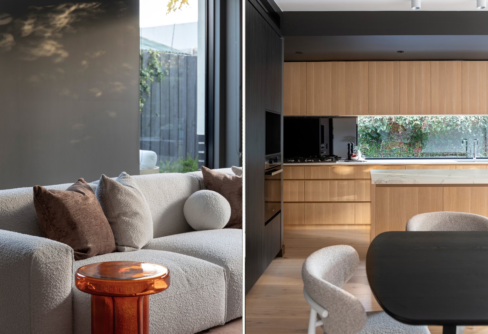 Real Estate and Property in 19A Kashmira Street, Bentleigh East, VIC