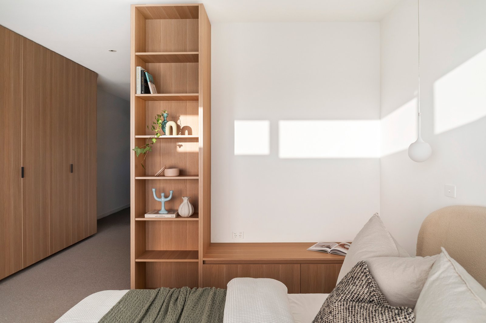 Real Estate and Property in 19A Kashmira Street, Bentleigh East, VIC