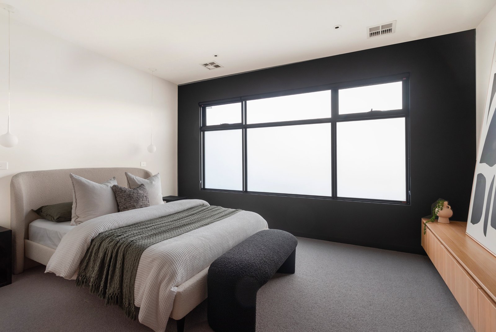 Real Estate and Property in 19A Kashmira Street, Bentleigh East, VIC