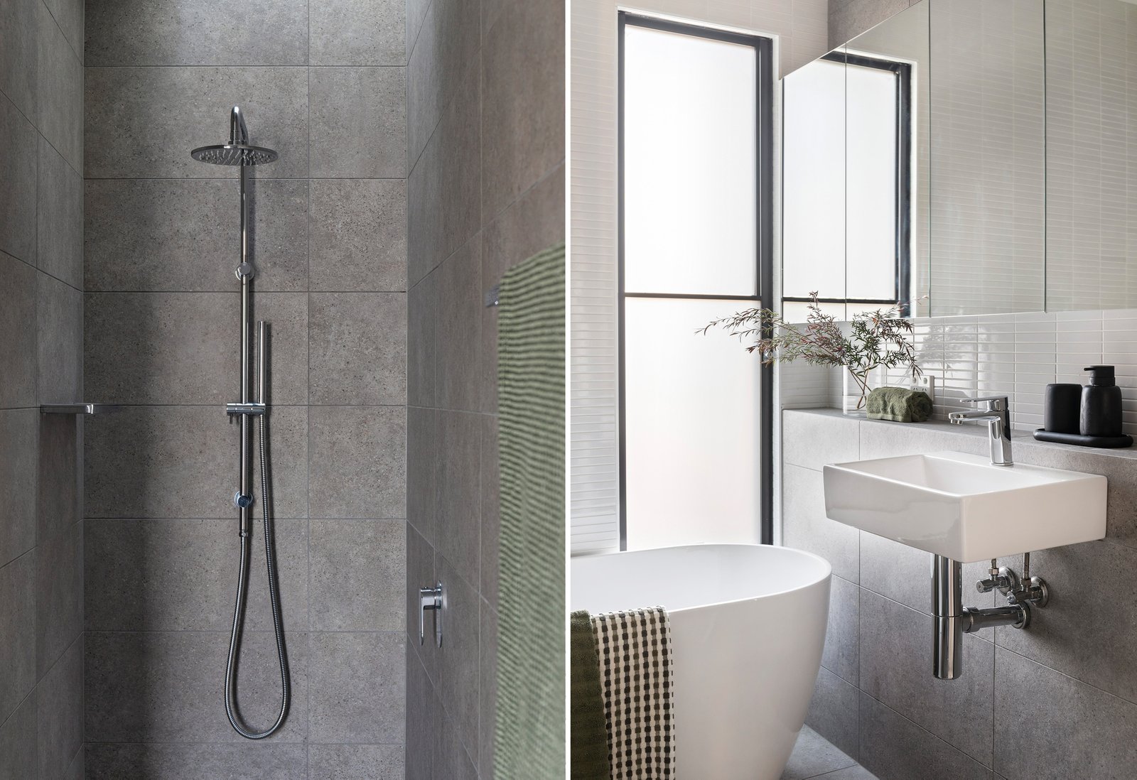 Real Estate and Property in 19A Kashmira Street, Bentleigh East, VIC