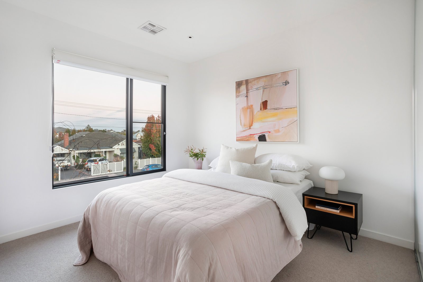 Real Estate and Property in 19A Kashmira Street, Bentleigh East, VIC