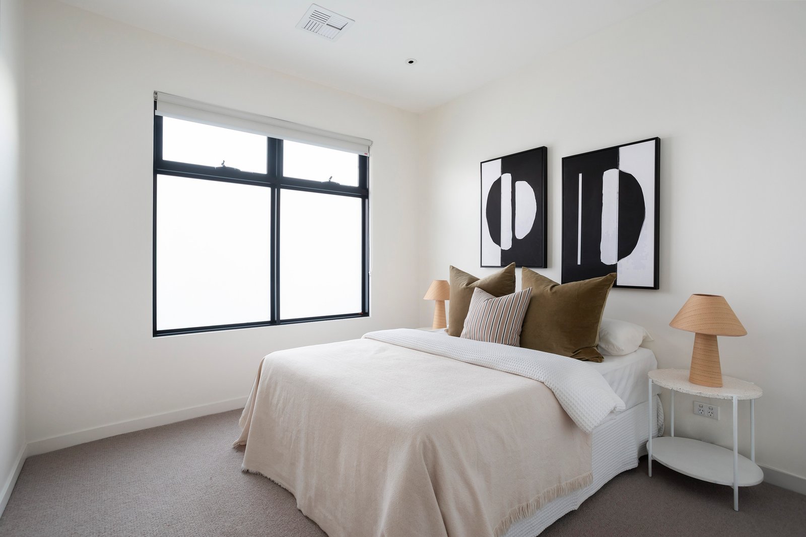 Real Estate and Property in 19A Kashmira Street, Bentleigh East, VIC