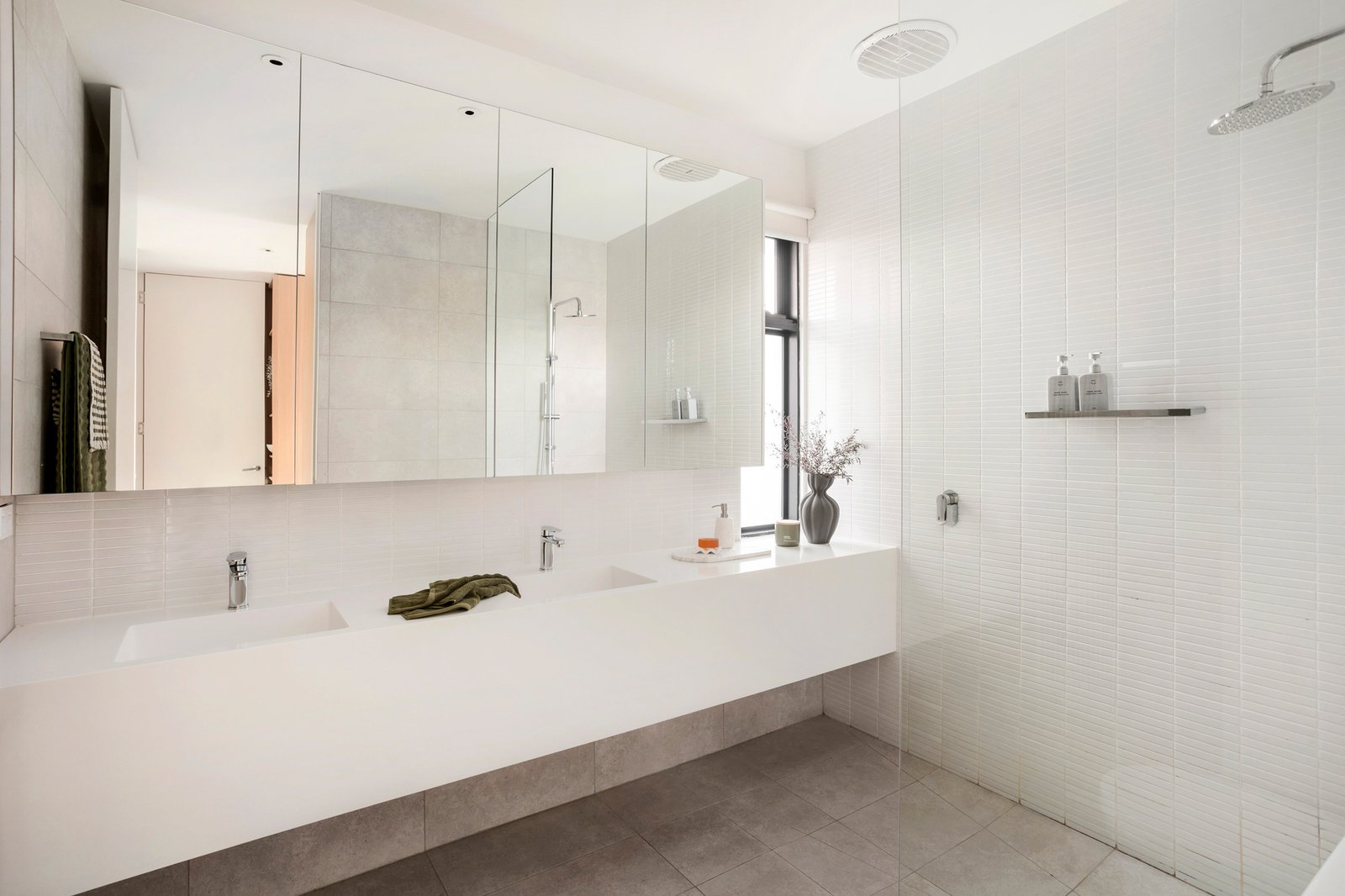 Real Estate and Property in 19A Kashmira Street, Bentleigh East, VIC