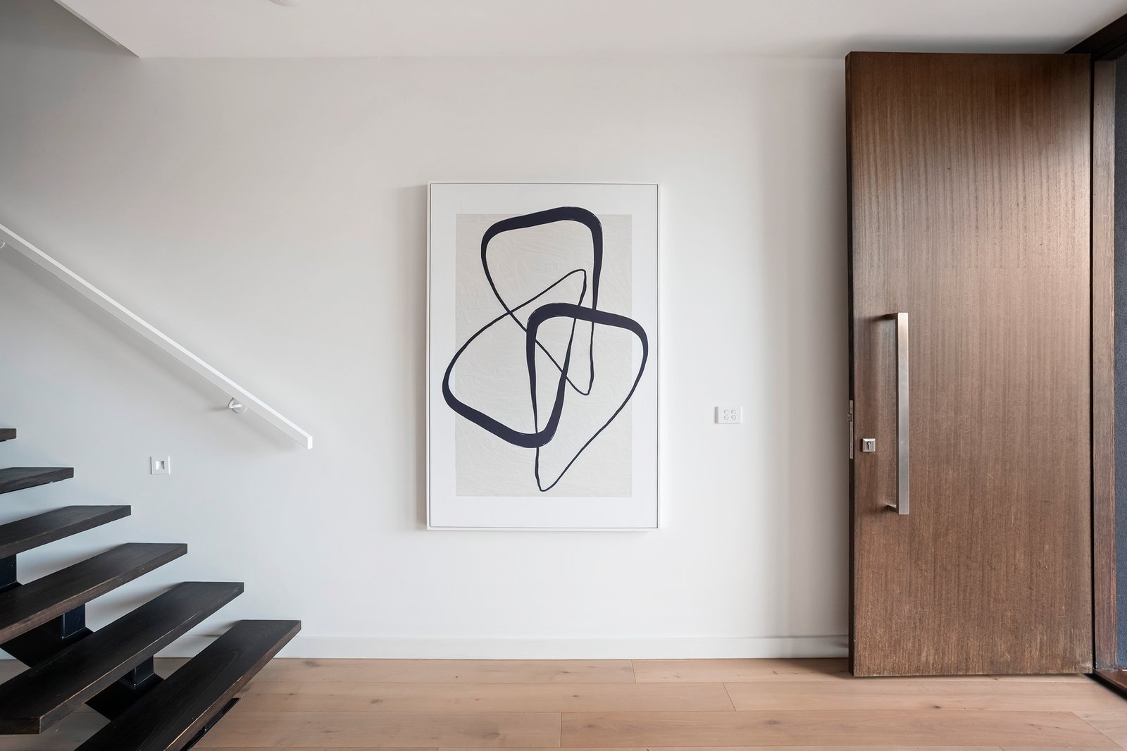 Real Estate and Property in 19A Kashmira Street, Bentleigh East, VIC