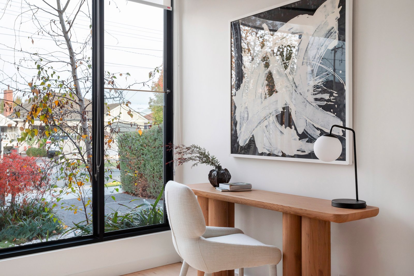 Real Estate and Property in 19A Kashmira Street, Bentleigh East, VIC