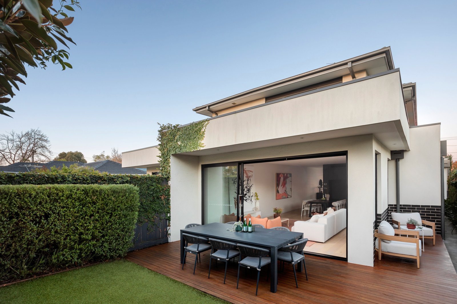 Real Estate and Property in 19A Kashmira Street, Bentleigh East, VIC