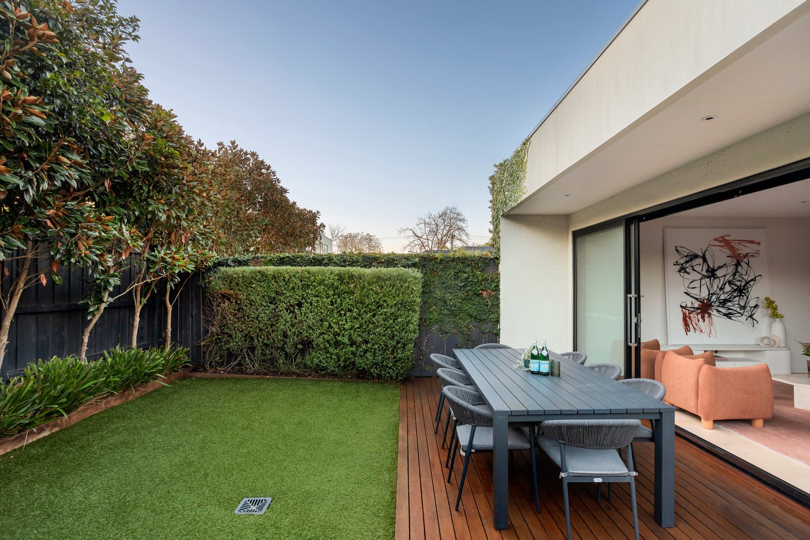 Real Estate and Property in 19A Kashmira Street, Bentleigh East, VIC