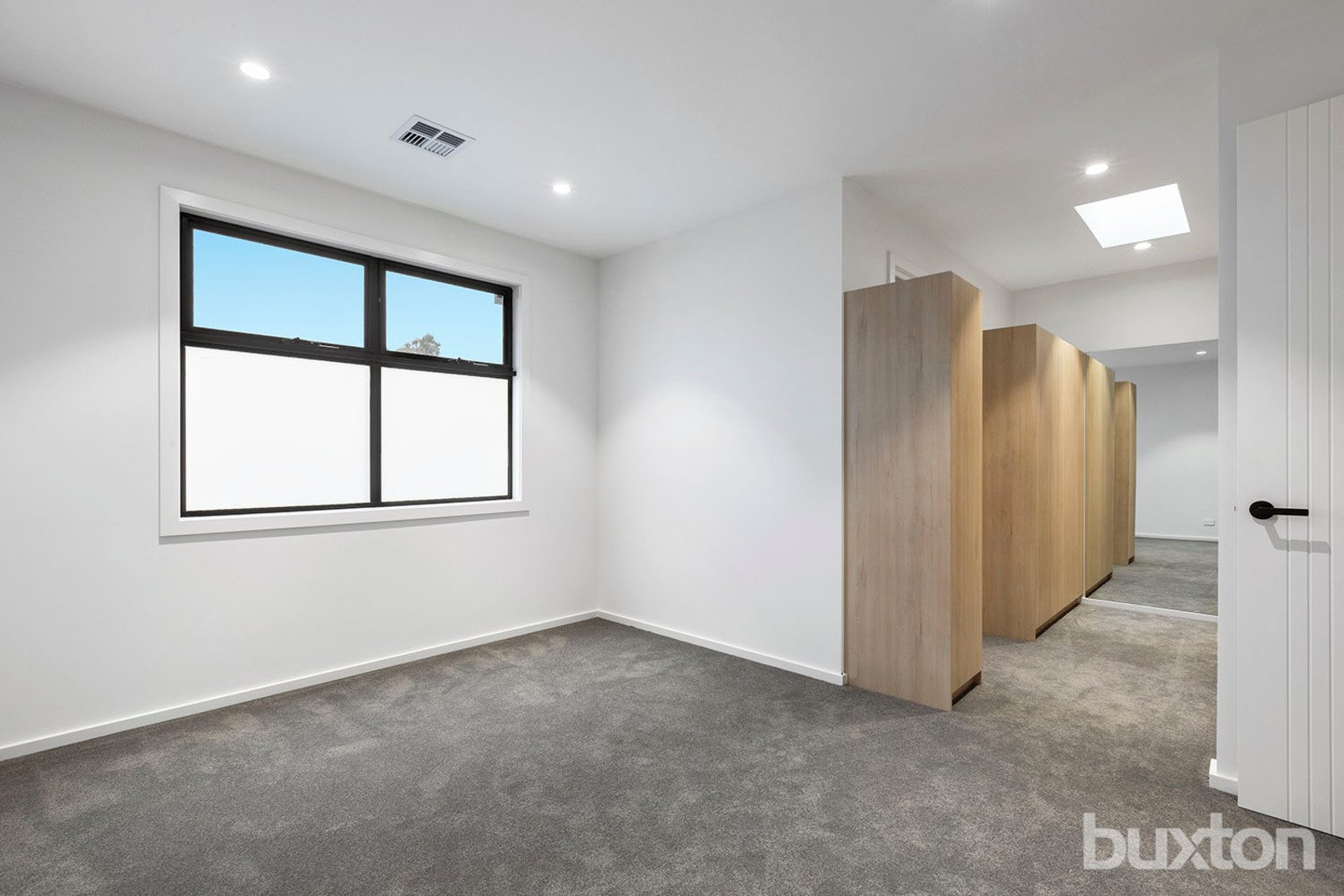 Gallery: 19A Katoomba Street