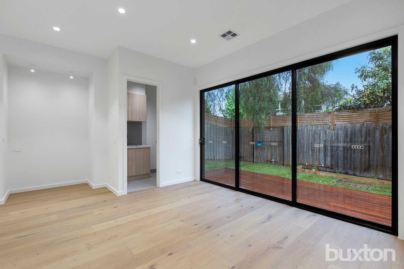 Gallery: 19A Katoomba Street