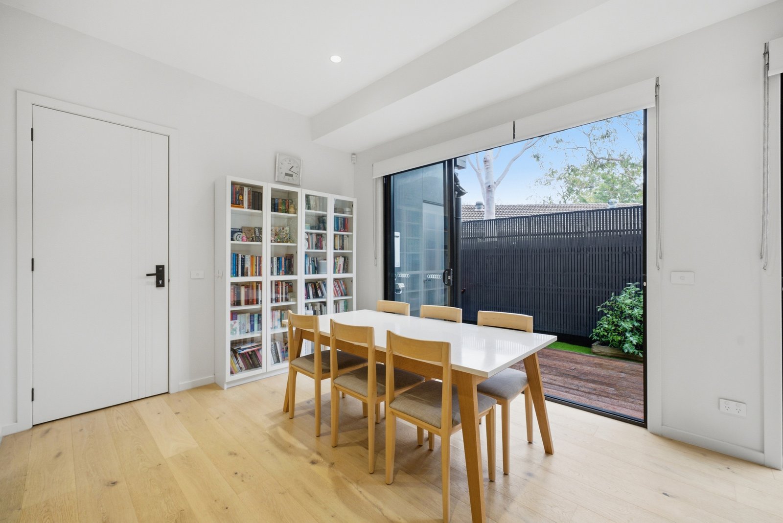 Gallery: 19A Katoomba Street