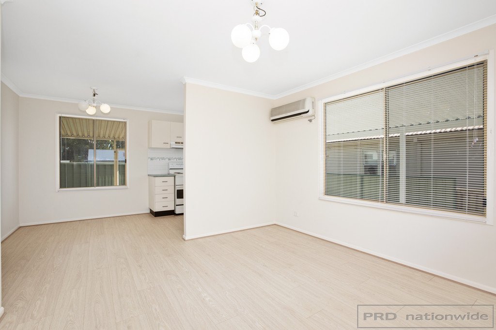 19a Kendall Street BERESFIELD 2