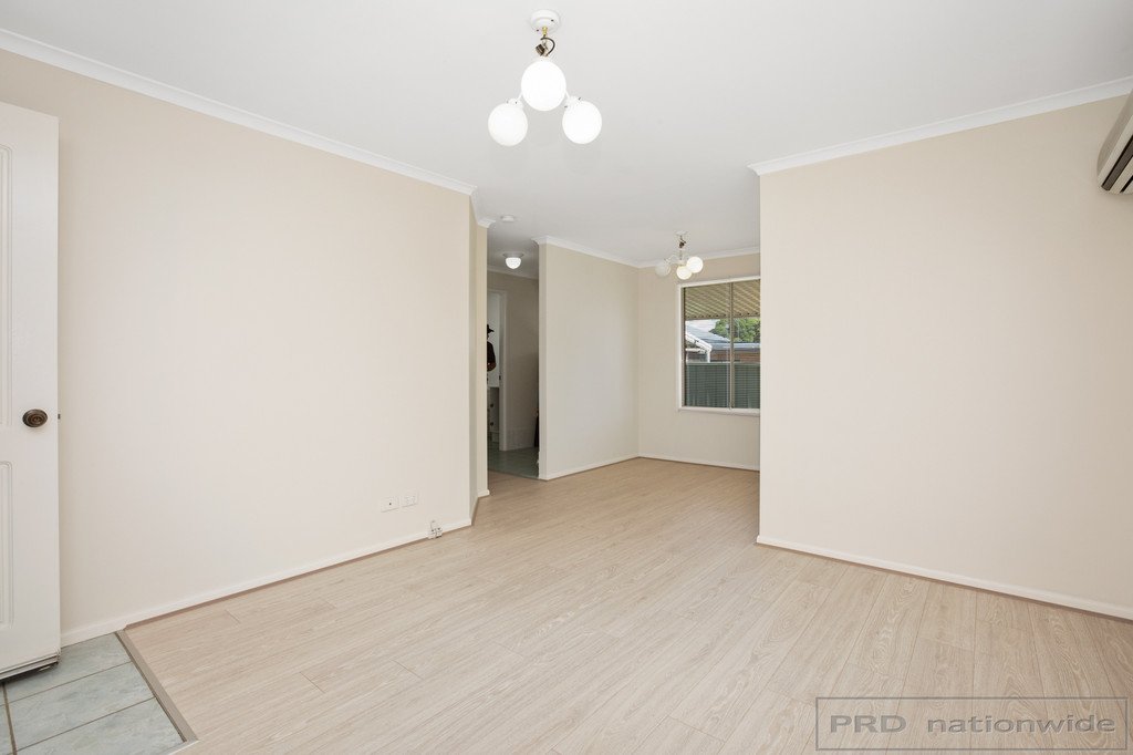 19a Kendall Street BERESFIELD 3