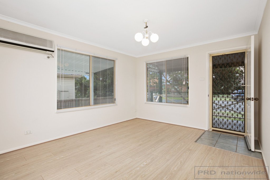 19a Kendall Street BERESFIELD 4