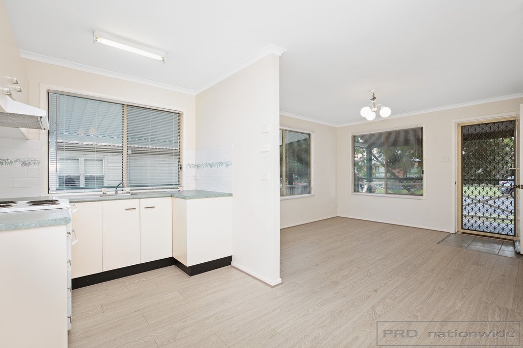 19a Kendall Street BERESFIELD 5