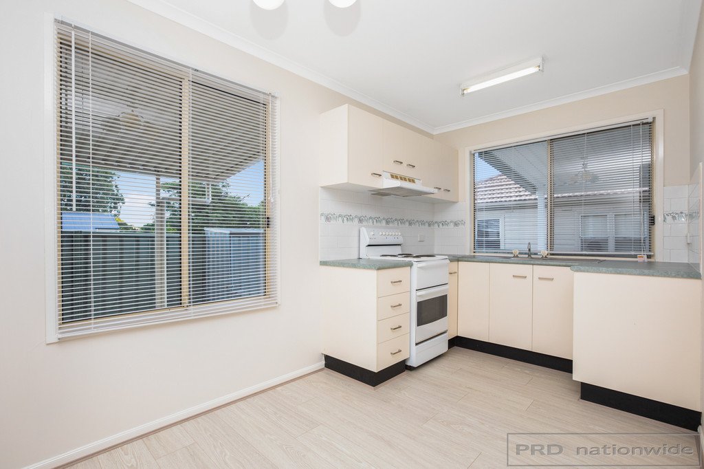 19a Kendall Street BERESFIELD 6