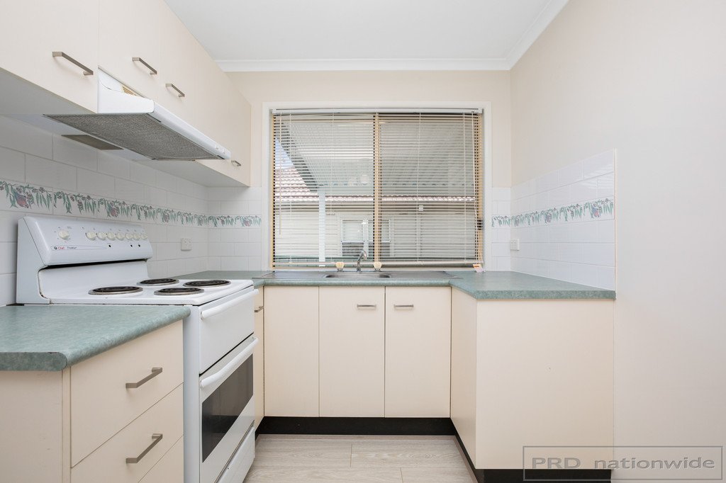 19a Kendall Street BERESFIELD 7
