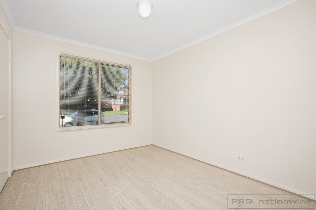 19a Kendall Street BERESFIELD 8