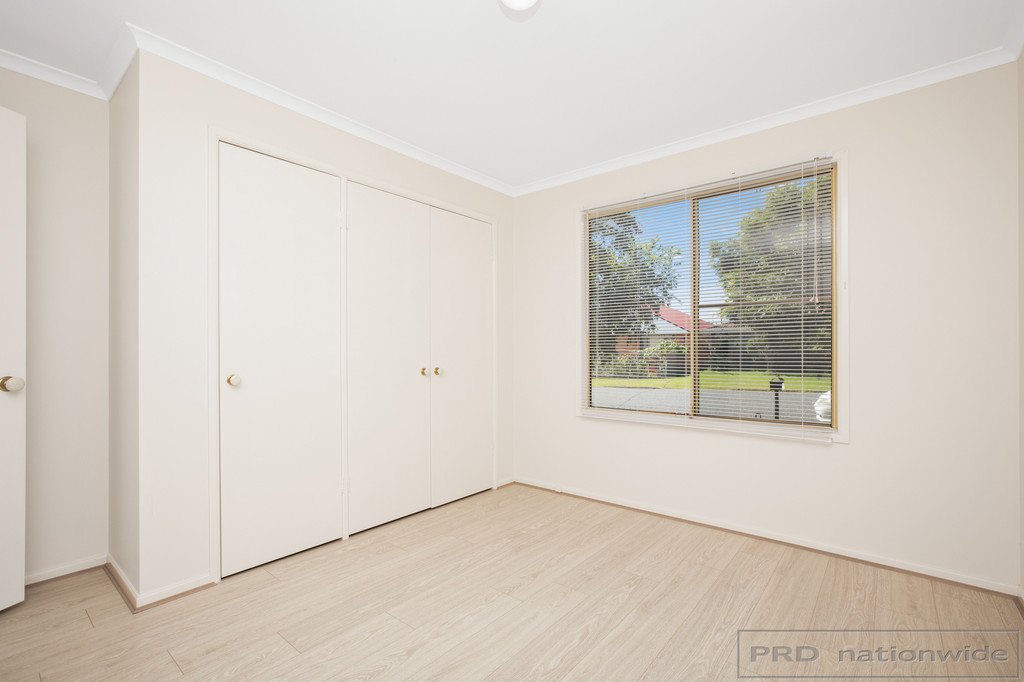 19a Kendall Street BERESFIELD 9