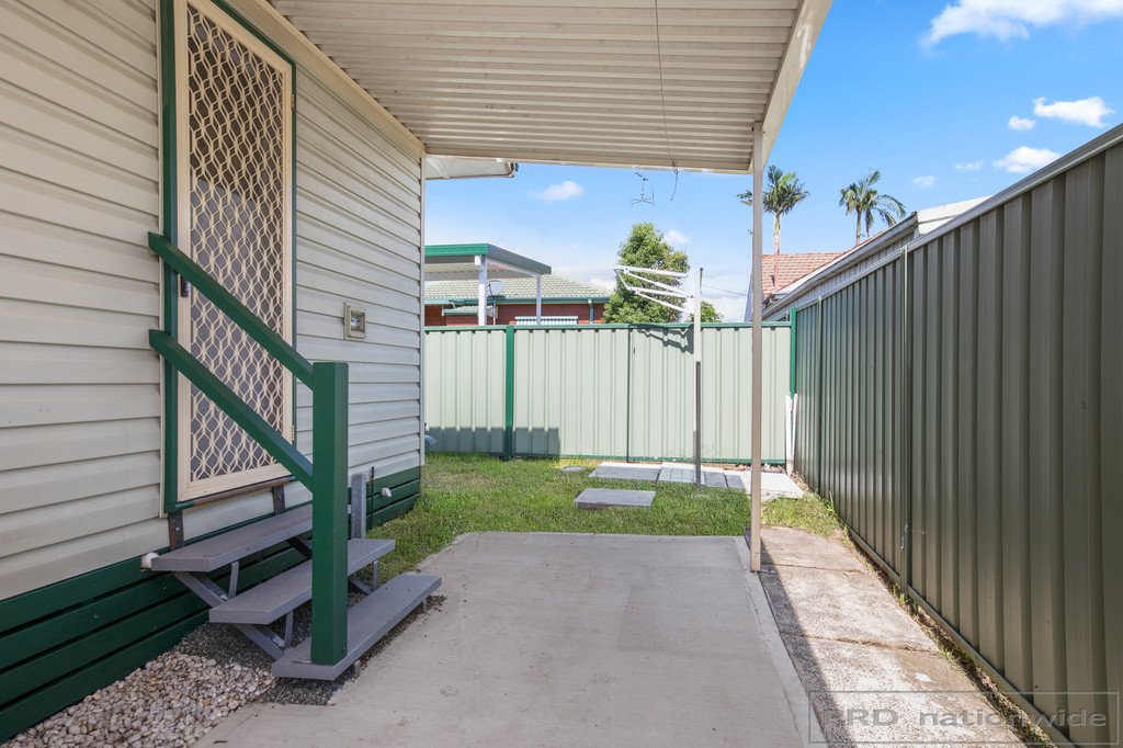 19a Kendall Street BERESFIELD 11