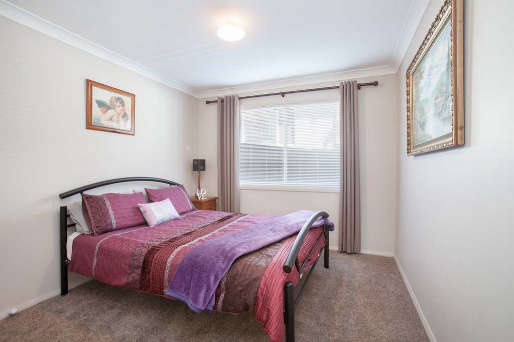 19a Lorn Street LORN 18