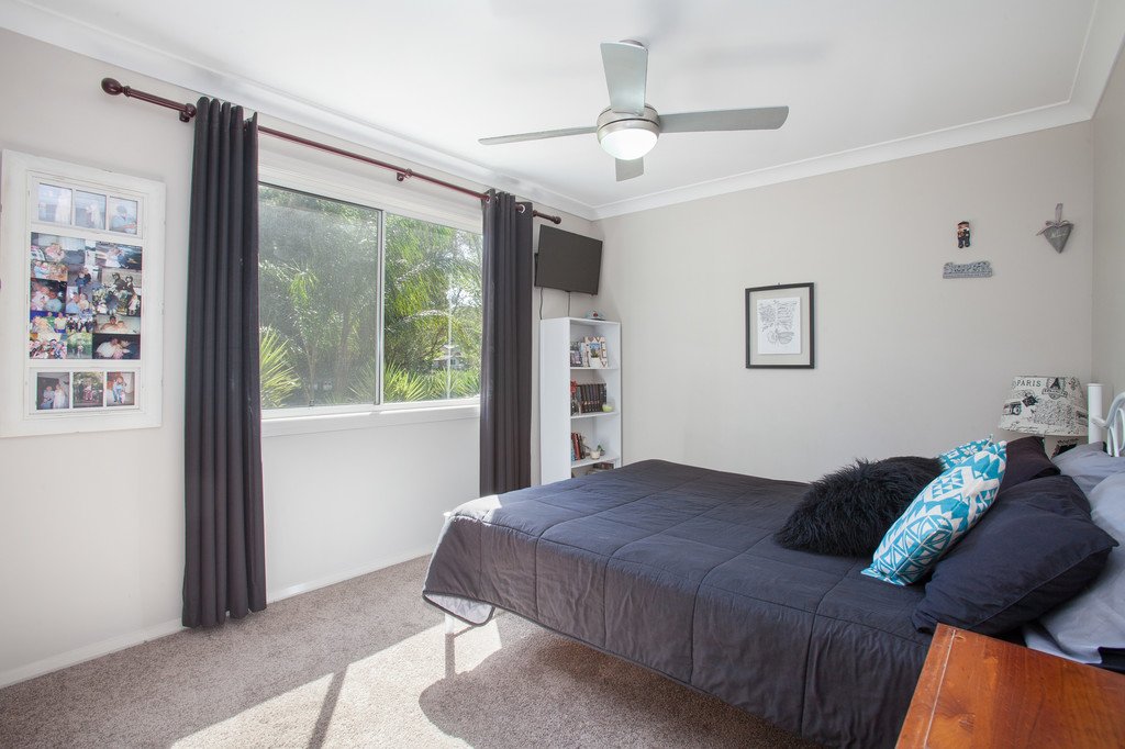 19a Lorn Street LORN 20
