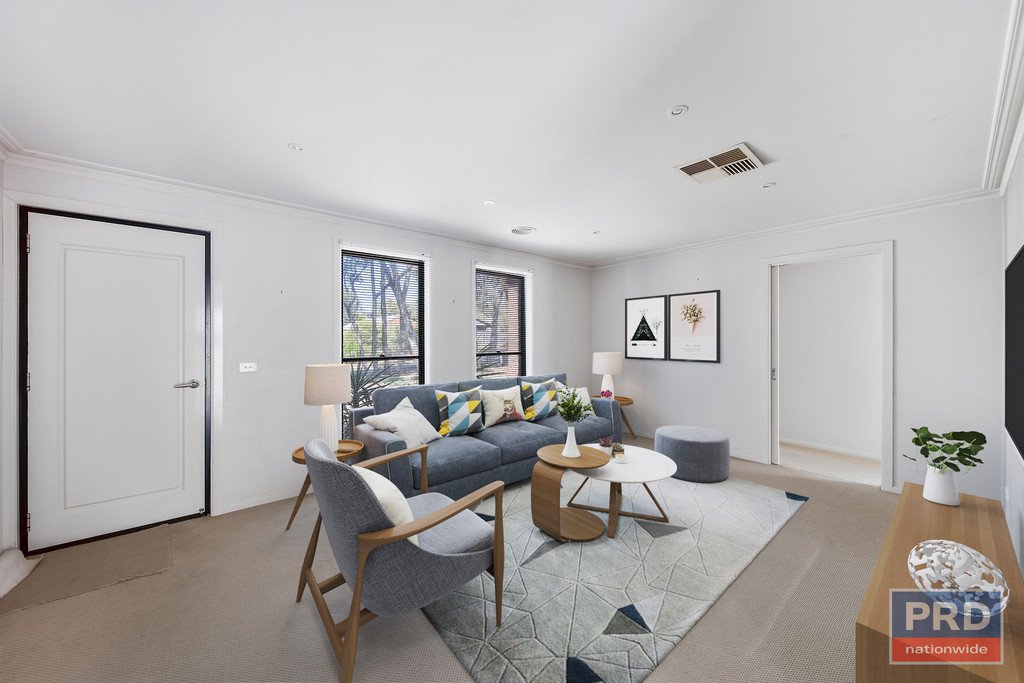19a Lowe Street KANGAROO FLAT 2