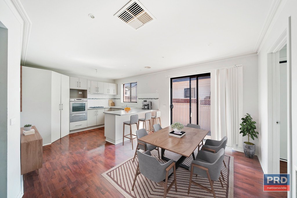 19a Lowe Street KANGAROO FLAT 3