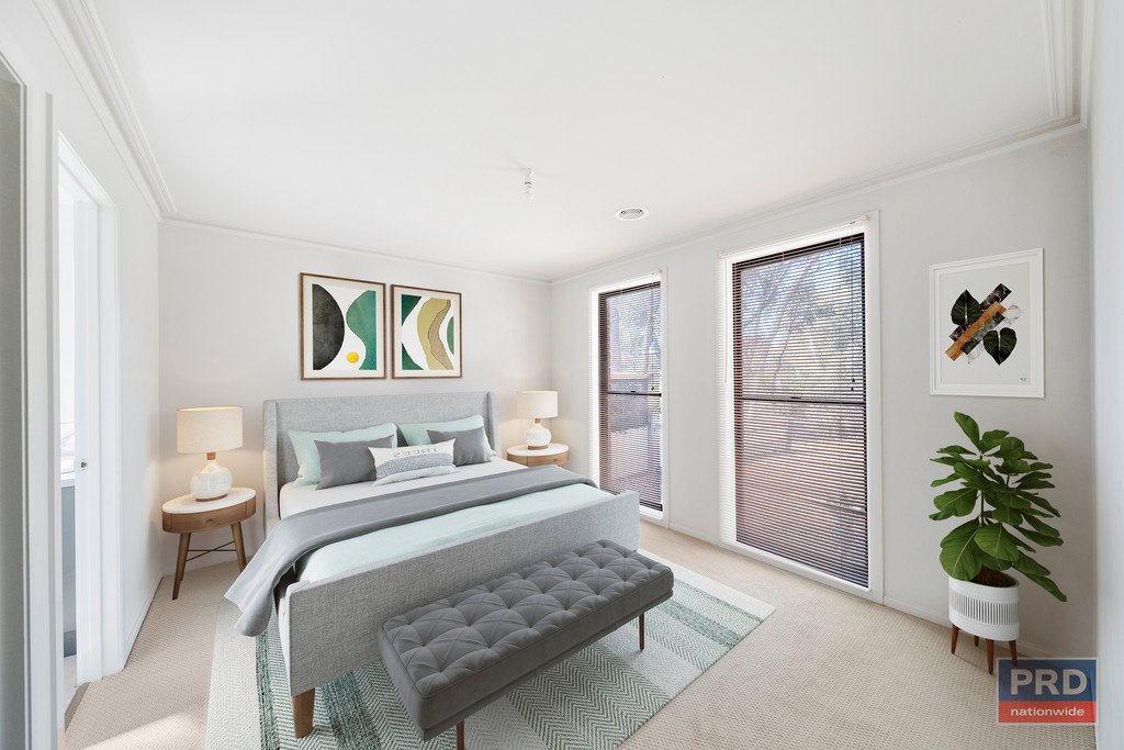 19a Lowe Street KANGAROO FLAT 4