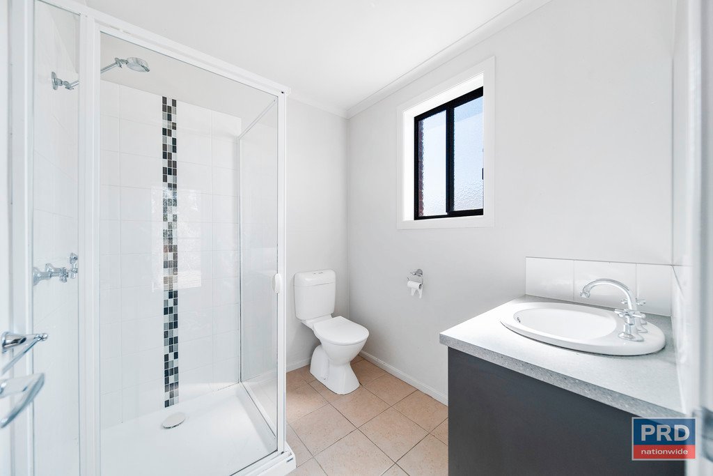 19a Lowe Street KANGAROO FLAT 5
