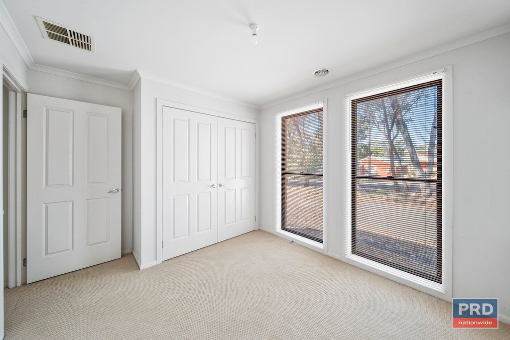 19a Lowe Street KANGAROO FLAT 6