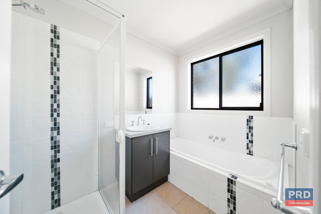 19a Lowe Street KANGAROO FLAT 7