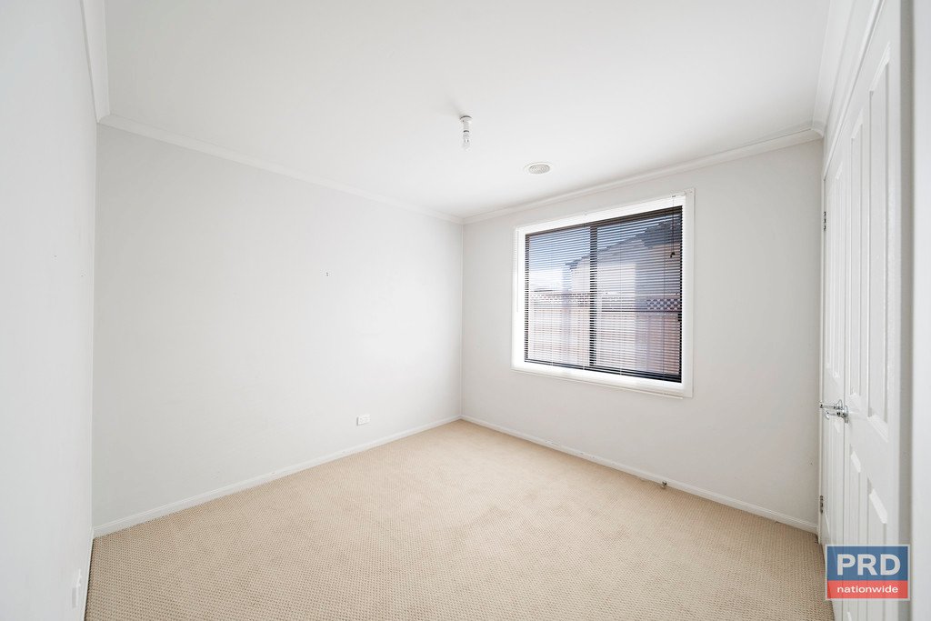 19a Lowe Street KANGAROO FLAT 8