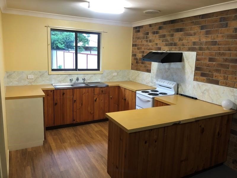 19a Maxwell Street TAMWORTH 2