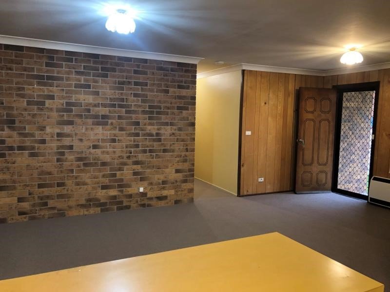 19a Maxwell Street TAMWORTH 3