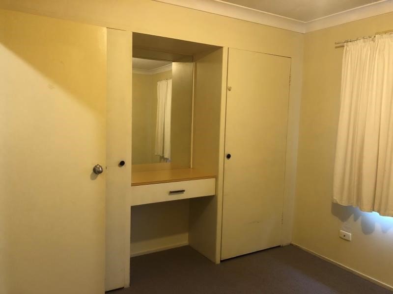 19a Maxwell Street TAMWORTH 4