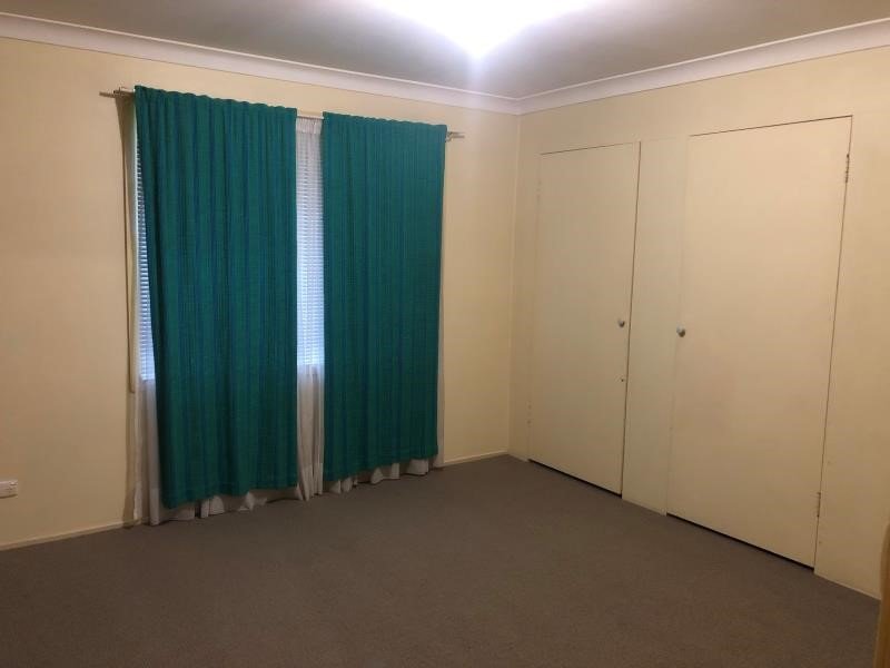 19a Maxwell Street TAMWORTH 5