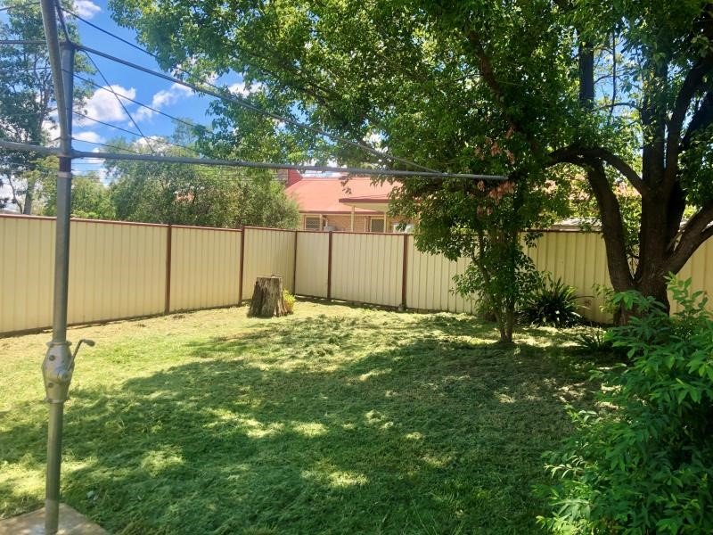 19a Maxwell Street TAMWORTH 7