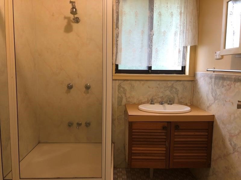 19a Maxwell Street TAMWORTH 6