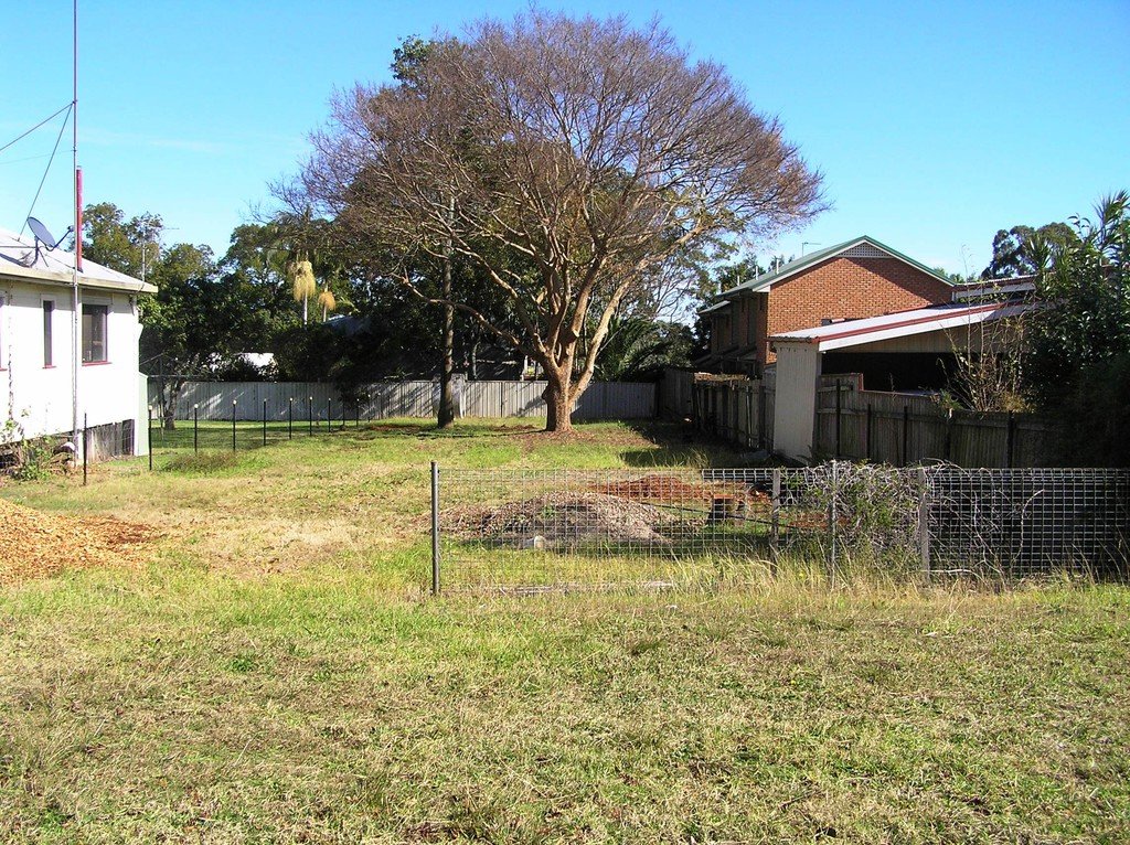 19a McIntyre Street, CENTENARY HEIGHTS QLD 4350