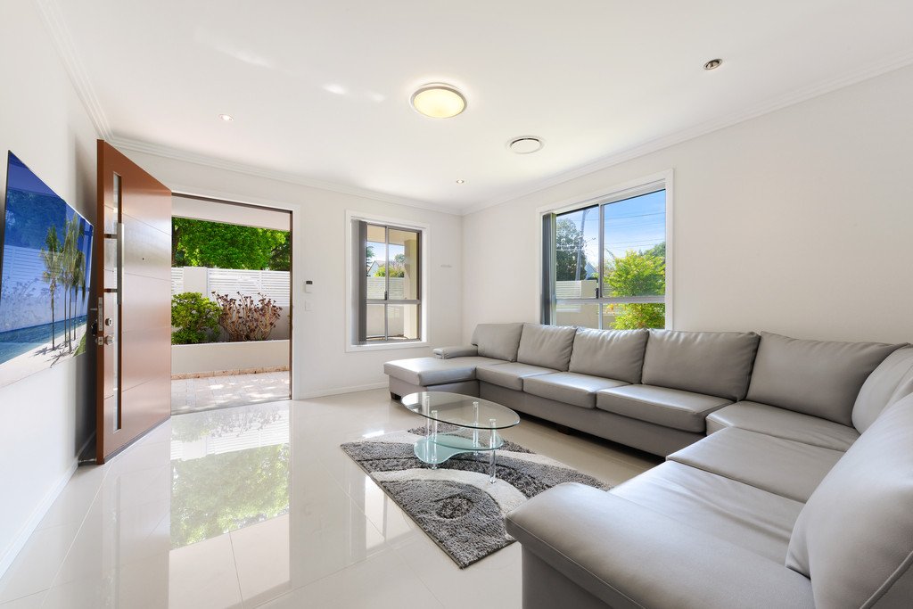 19a Morvan Street DENISTONE WEST 2