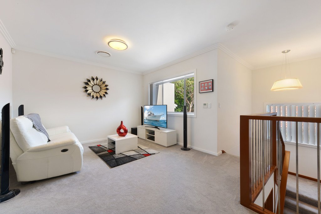 19a Morvan Street DENISTONE WEST 5