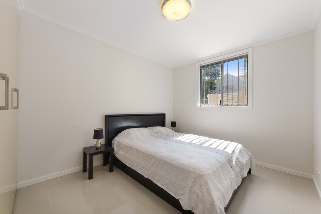 19a Morvan Street DENISTONE WEST 8