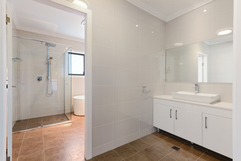 19a Morvan Street DENISTONE WEST 9