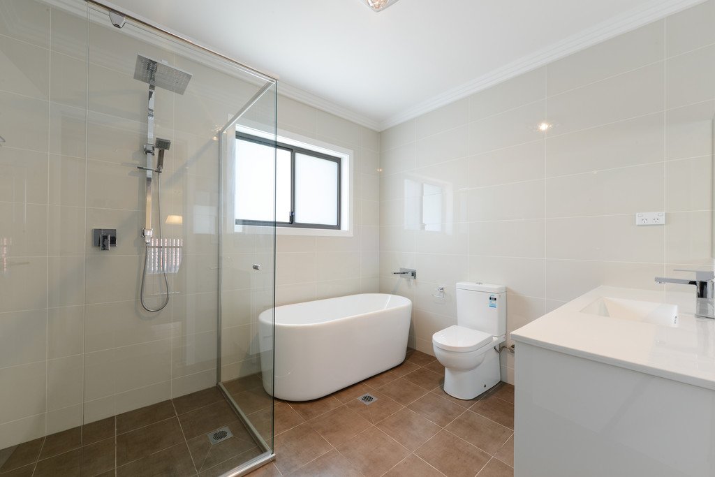 19a Morvan Street DENISTONE WEST 10