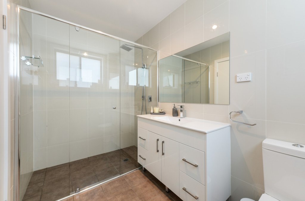 19a Morvan Street DENISTONE WEST 11